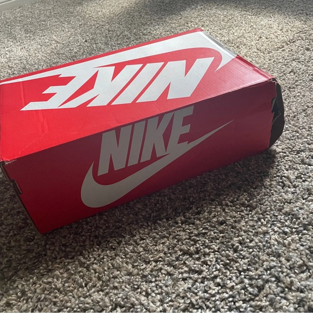 🩶 Nike Dunk Low Next Nature 🩶 - Picture 9 of 12